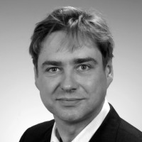 Dr. Christian Siebert