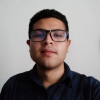 Edgar Gonzalo Rosado Sacristán