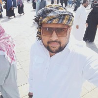 Shaikh Rahil