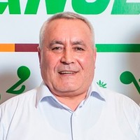 Alex Botica