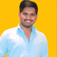 Shubham Jathar