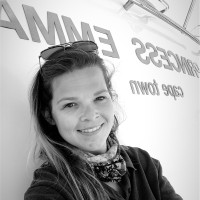 Jade Engelbrecht