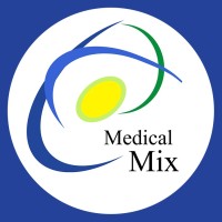 Medical Mix