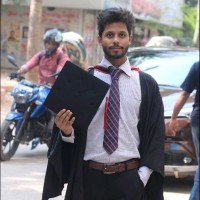 Rafsan Siddiki