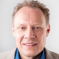 Roland Englmann