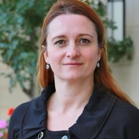 Victoria Rockel Ryan