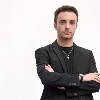 Edoardo Pontecorvi