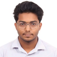 Prajwal S G