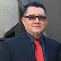 Oscar Chiguila