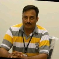 Pradeep Sharma