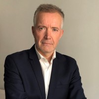Javier García Barbero