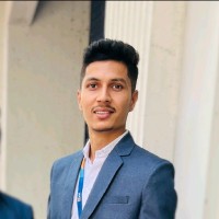 Pavan Shelke