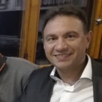 Giuseppe Ferrante