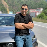 Karwan Dara