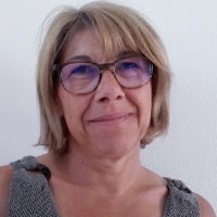Véronique Pierquin