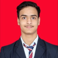 UTKARSH NAIN