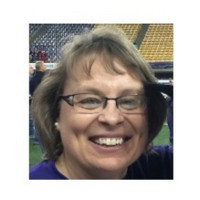 Sherry Janssen