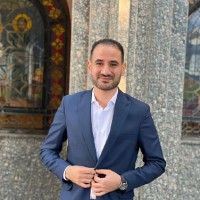 Amir Boktor