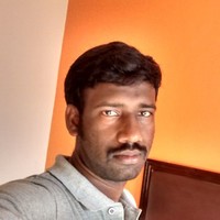 Soorapadman Sara