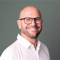 Christopher Walmsley M. ISP