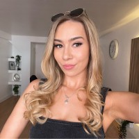 Ashley Manning