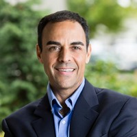 David Steinberg