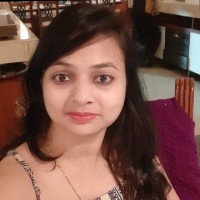 Puja Sahu