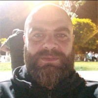 Mesut Albayrak