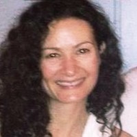 Briony O'Shea