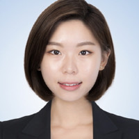 Yejee Lim