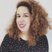 Yola Vassaki