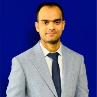 Mijanur Rahman