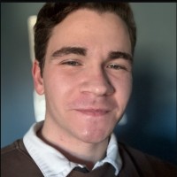 Brendan Oggeri