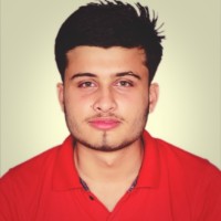 Danish Farooqui