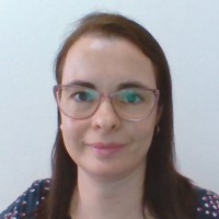 Renata P. F. Carvalho