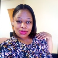 Nontobeko Matilda Mkhize
