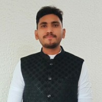 Satish Dahat