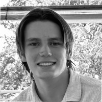 Cooper Myers
