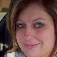 Christine Cylc