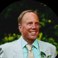 Mark Arthur