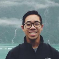 Christopher Cheung