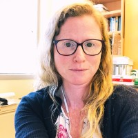 Melissa Lerch