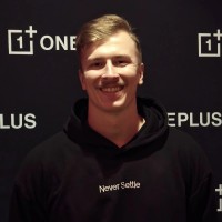 Onni Vuorenjuuri