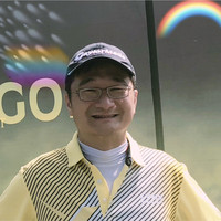 Eric Yang
