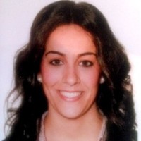 Vanesa Valiente Cañas