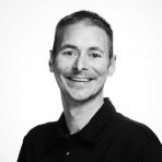 Robert Ream
