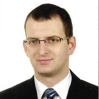 Paweł Figielski