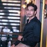 Abhishek Singh