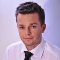 Ondřej Huml