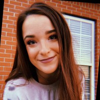 Madison Edmondson